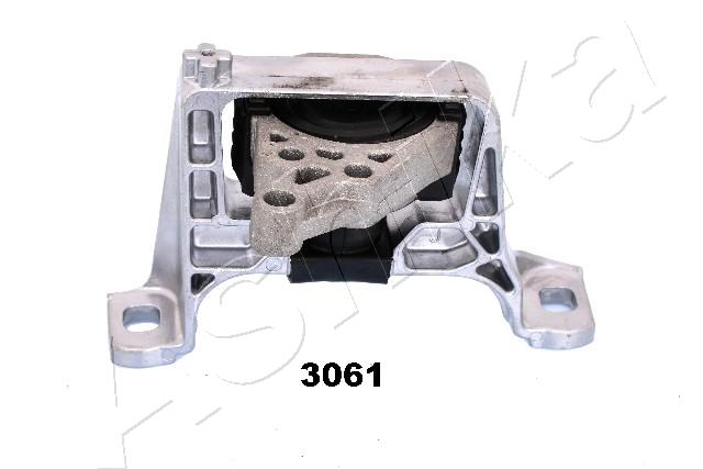 Engine Mounting - GOM-3061 ASHIKA