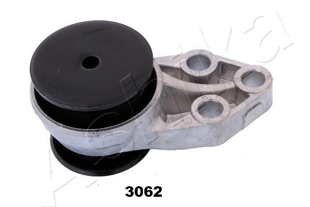 Engine Mounting - GOM-3062 ASHIKA