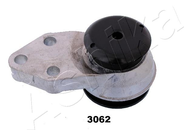 Подвеска, двигатель - GOM-3062 ASHIKA