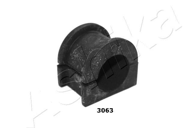 Bearing Bush, stabiliser - GOM-3063 ASHIKA