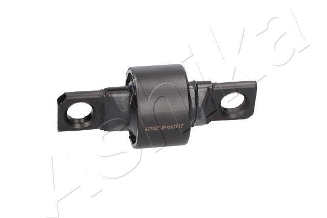 Supporto, Braccio oscillante - GOM-3065 ASHIKA