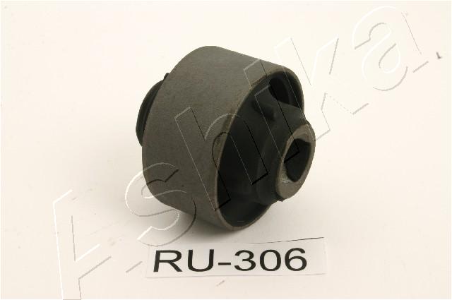 Control Arm-/Trailing Arm Bush - GOM-306 ASHIKA