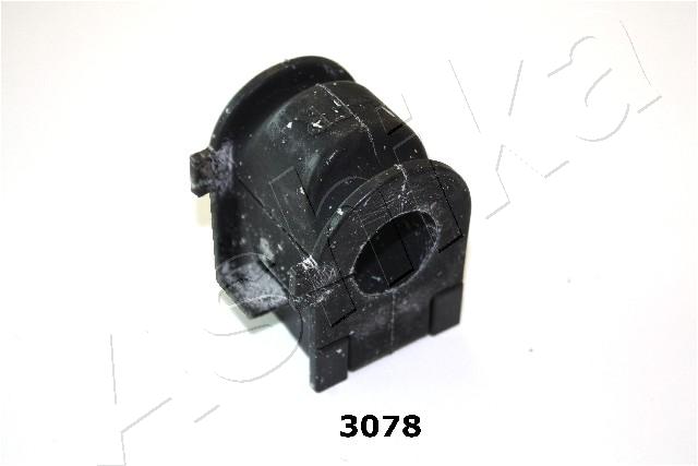 Bearing Bush, stabiliser - GOM-3078 ASHIKA