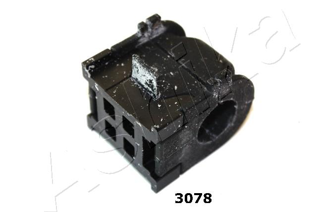 Bearing Bush, stabiliser - GOM-3078 ASHIKA
