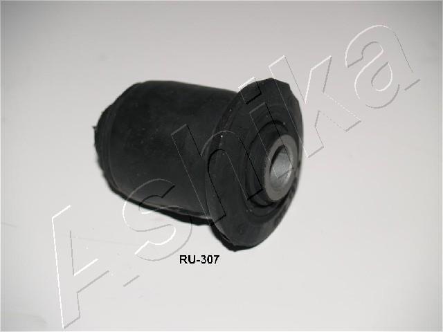 Control Arm-/Trailing Arm Bush - GOM-307 ASHIKA