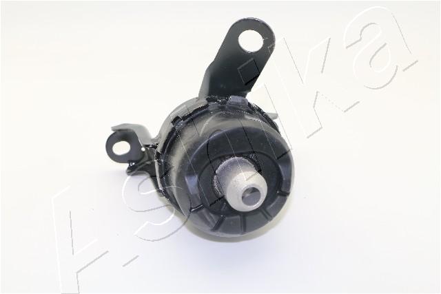 Engine Mounting - GOM-3088 ASHIKA