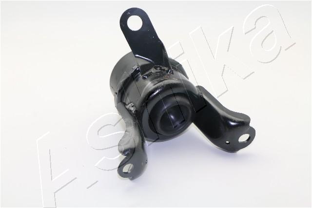 Engine Mounting - GOM-3088 ASHIKA