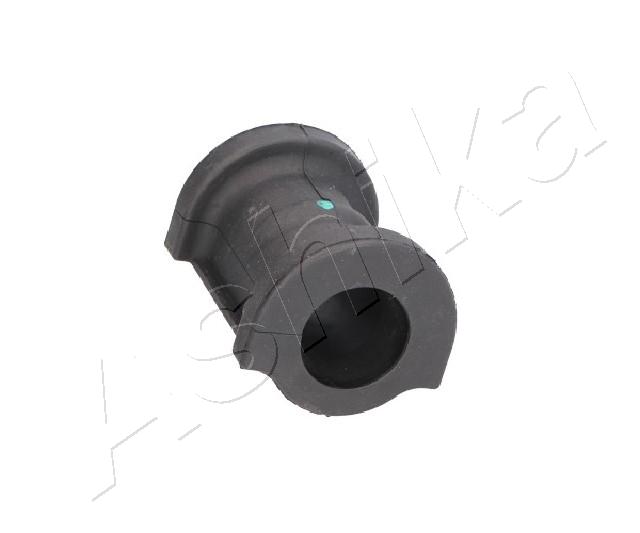 Bronzina cuscinetto, Barra stabilizzatrice - GOM-3090 ASHIKA