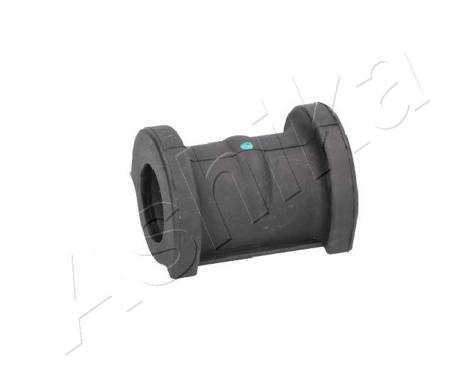 Bearing Bush, stabiliser - GOM-3090 ASHIKA