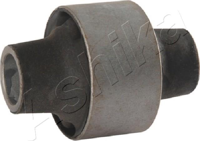 Control Arm-/Trailing Arm Bush - GOM-3092 ASHIKA
