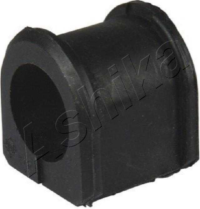 Bearing Bush, stabiliser - GOM-3093 ASHIKA