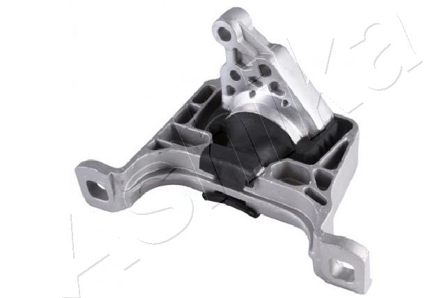 Engine Mounting - GOM-3099 ASHIKA