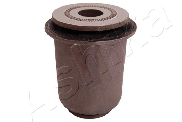 Control Arm-/Trailing Arm Bush - GOM-3105 ASHIKA