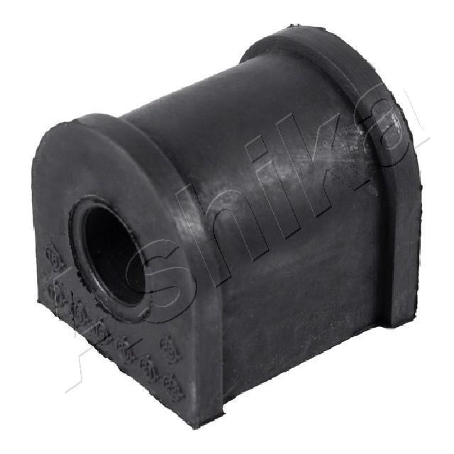 įvorė, stabilizatorius - GOM-3116 ASHIKA