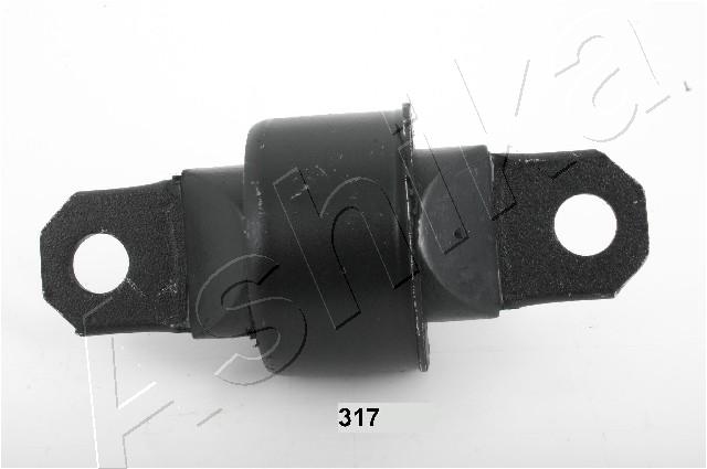 Control Arm-/Trailing Arm Bush - GOM-317 ASHIKA