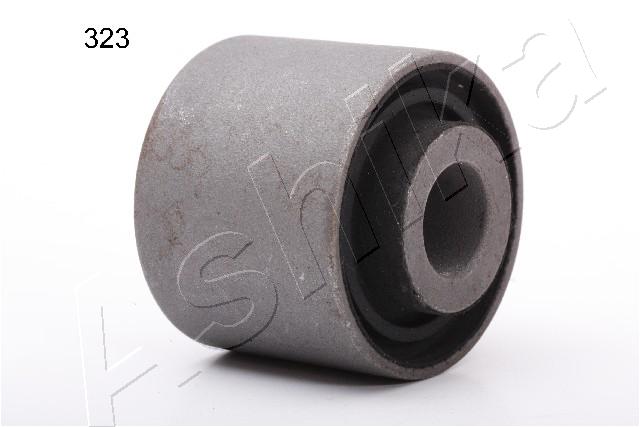Control Arm-/Trailing Arm Bush - GOM-323 ASHIKA