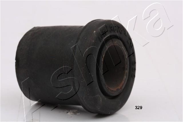 įvorė, lakštinė lingė - GOM-329 ASHIKA