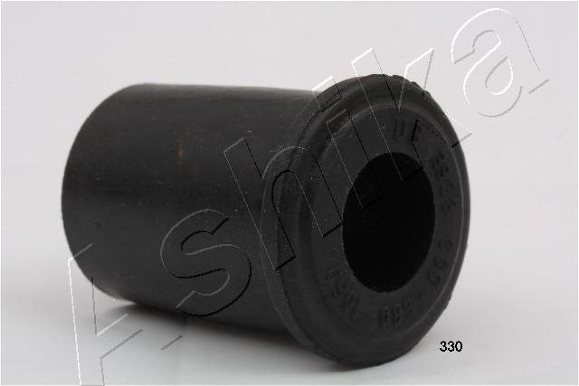 Bush, leaf spring - GOM-330 ASHIKA