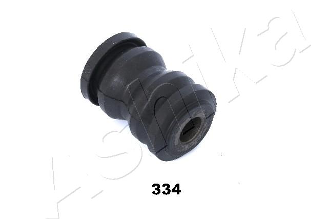Control Arm-/Trailing Arm Bush - GOM-334 ASHIKA