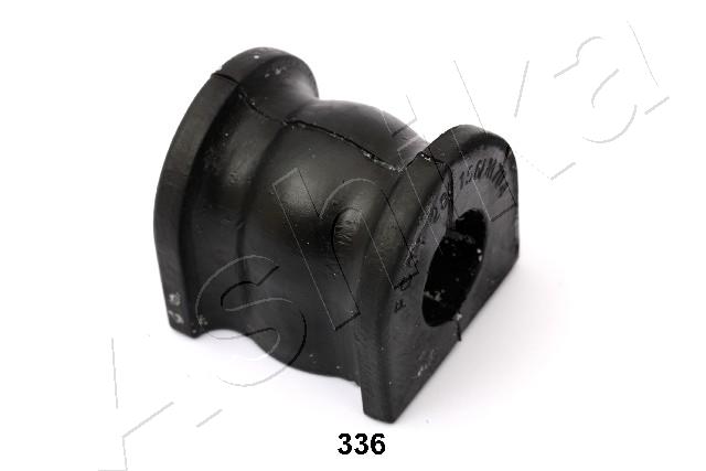 Bearing Bush, stabiliser - GOM-336 ASHIKA