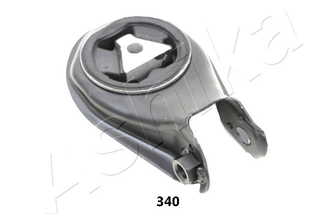 Engine Mounting - GOM-340 ASHIKA