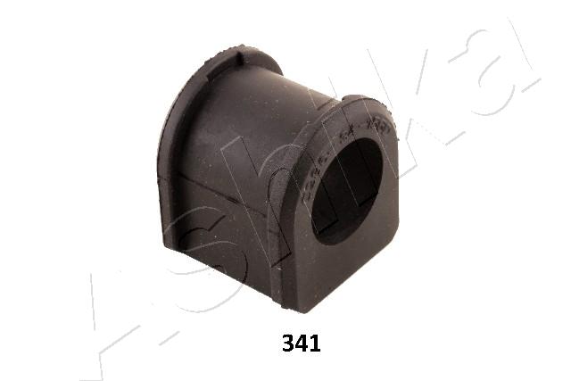 Bearing Bush, stabiliser - GOM-341 ASHIKA