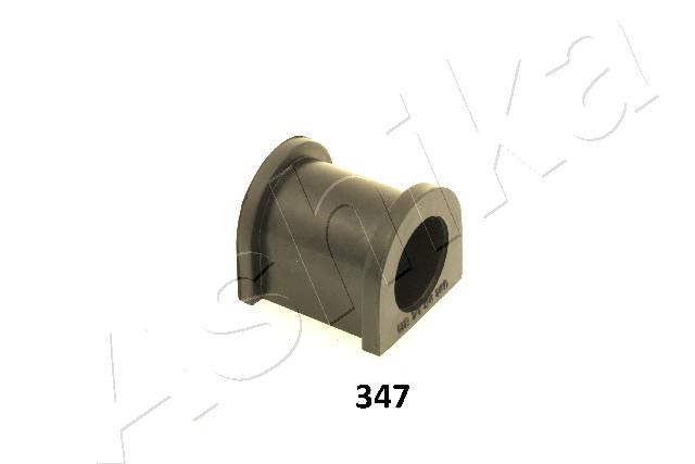 Bearing Bush, stabiliser - GOM-347 ASHIKA