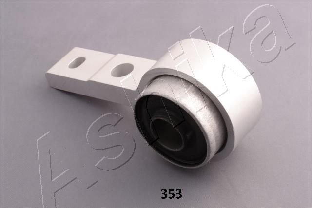 Supporto, Braccio oscillante - GOM-353 ASHIKA