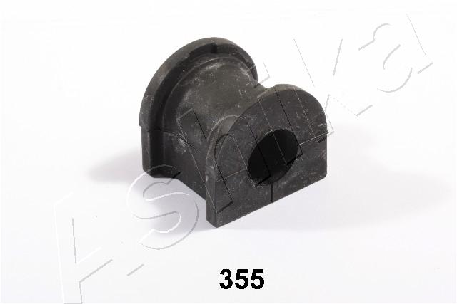 Bearing Bush, stabiliser - GOM-355 ASHIKA