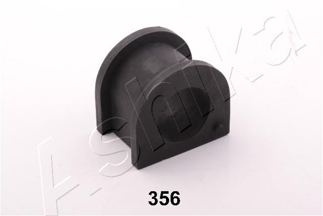 Bearing Bush, stabiliser - GOM-356 ASHIKA