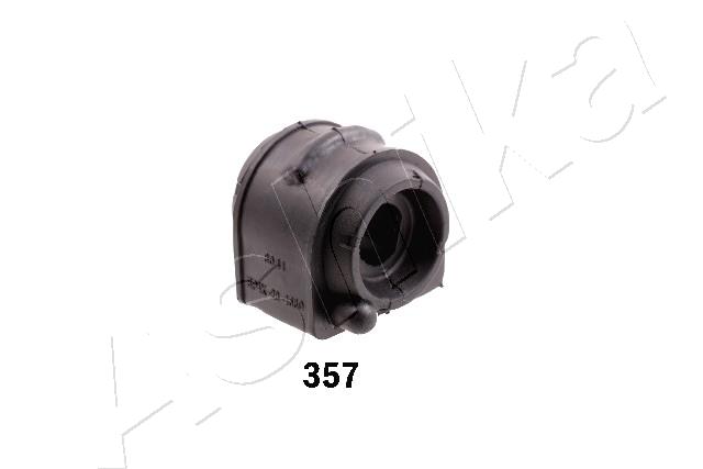 Bearing Bush, stabiliser - GOM-357 ASHIKA