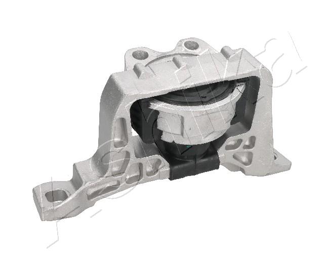 Sospensione, Motore - GOM-366 ASHIKA