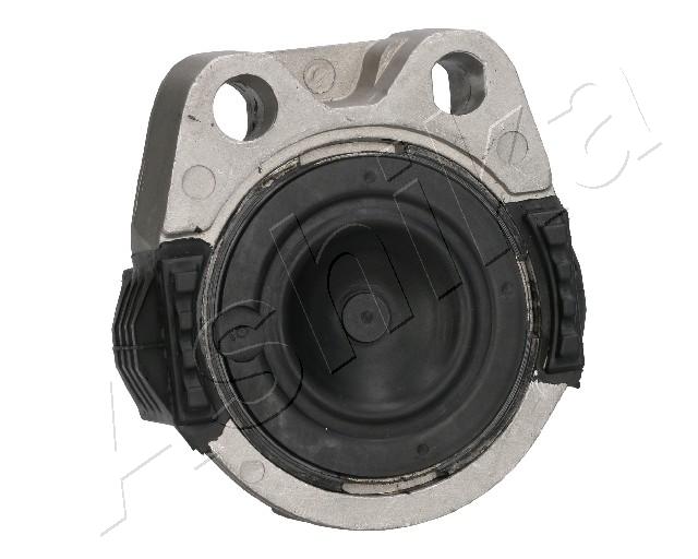 Sospensione, Motore - GOM-367 ASHIKA