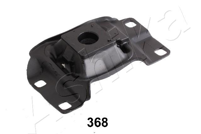 Sospensione, Motore - GOM-368 ASHIKA