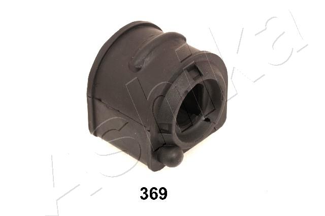 Lagerbuchse, Stabilisator - GOM-369 ASHIKA