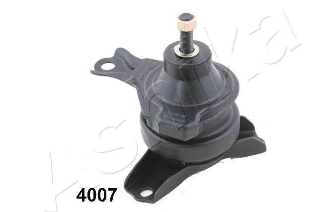 Sospensione, Motore - GOM-4007 ASHIKA