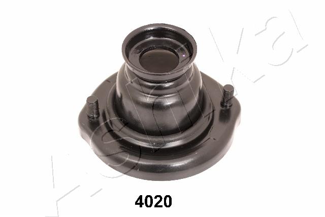 Supporto ammortizzatore a molla - GOM-4020 ASHIKA