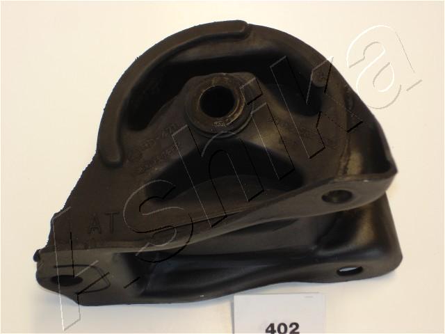 Engine Mounting - GOM-402 ASHIKA