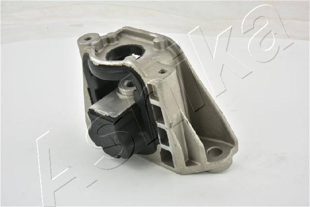 Engine Mounting - GOM-4037 ASHIKA