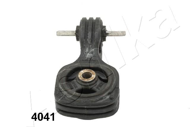 Sospensione, Motore - GOM-4041 ASHIKA