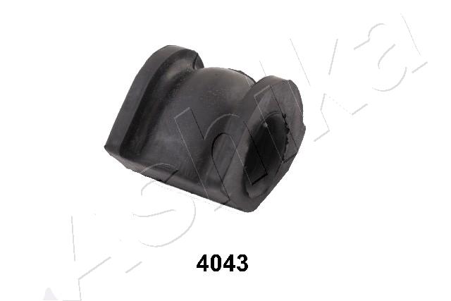 įvorė, stabilizatorius - GOM-4043 ASHIKA