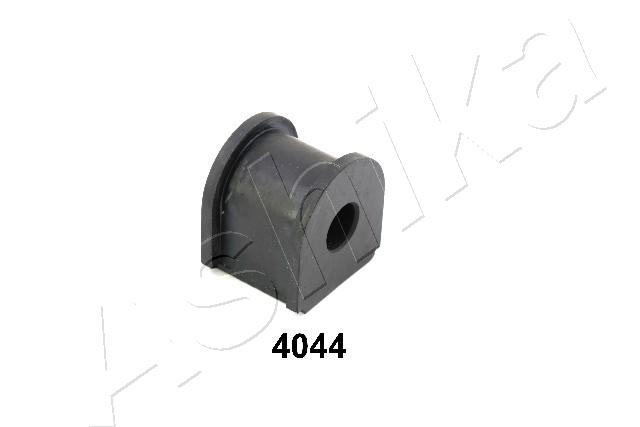 Bronzina cuscinetto, Barra stabilizzatrice - GOM-4044 ASHIKA