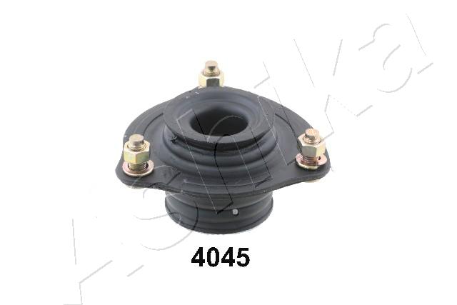 Top Strut Mounting - GOM-4045 ASHIKA