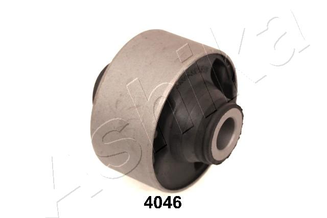 valdymo svirties/išilginių svirčių įvorė - GOM-4046 ASHIKA