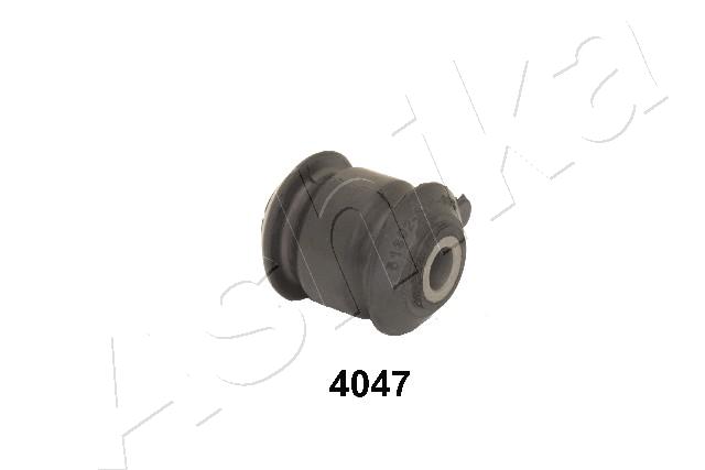 valdymo svirties/išilginių svirčių įvorė - GOM-4047 ASHIKA