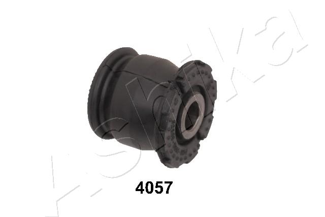 Supporto, Braccio oscillante - GOM-4057 ASHIKA