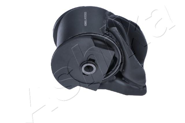 Sospensione, Motore - GOM-405 ASHIKA