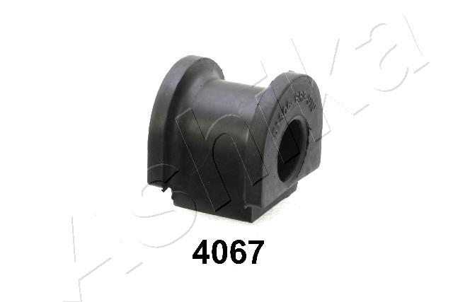 Bearing Bush, stabiliser - GOM-4067 ASHIKA