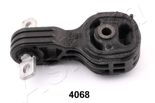 Sospensione, Motore - GOM-4068 ASHIKA