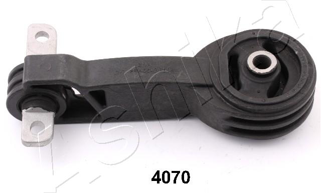 Sospensione, Motore - GOM-4070 ASHIKA